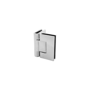 Shower Screen Hinge