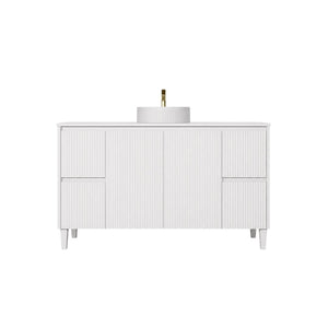 Freestanding Vanities