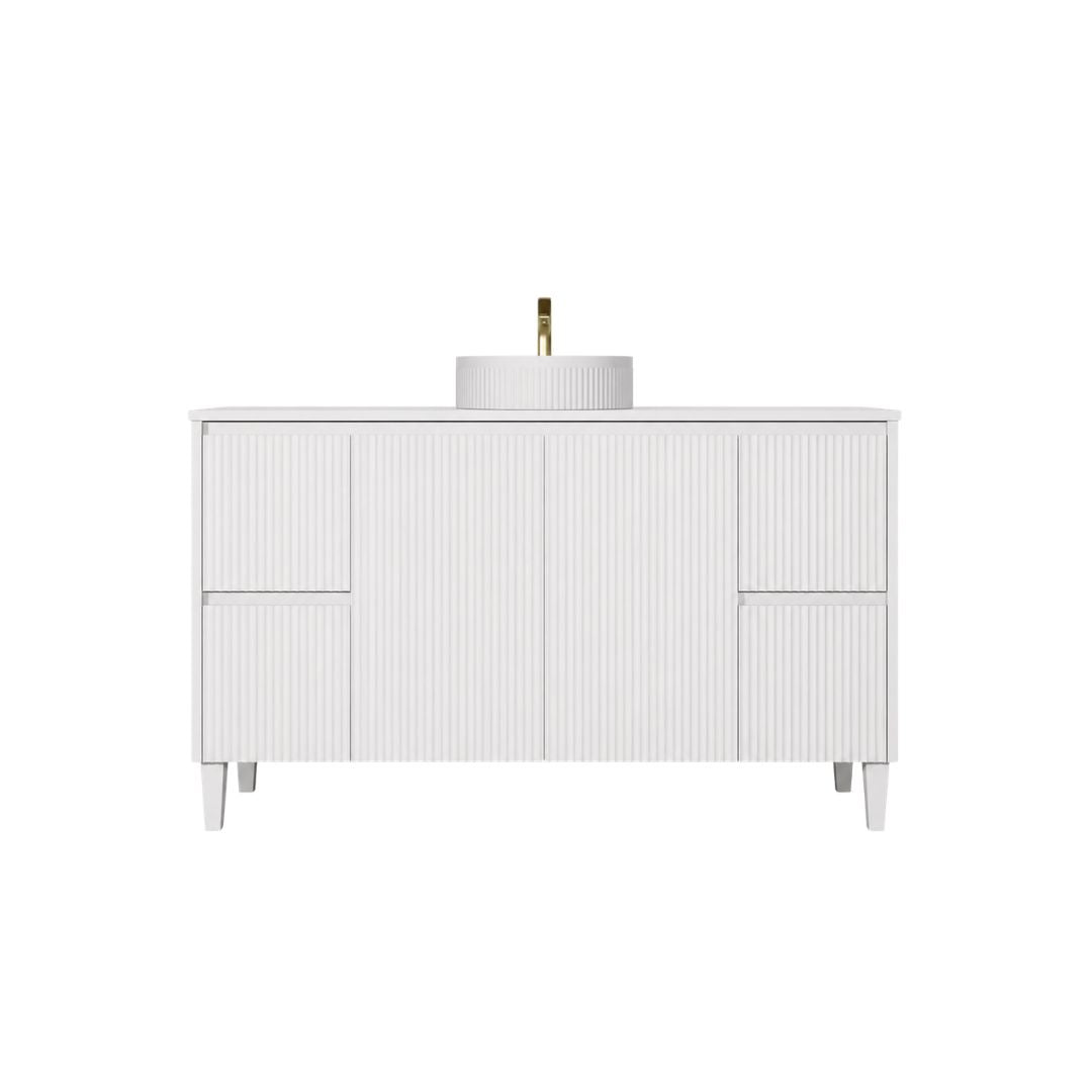 Freestanding Vanities