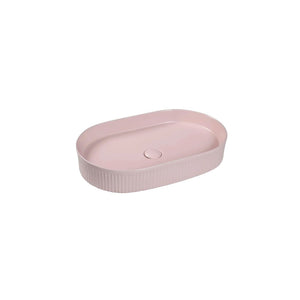 Above Counter Basins