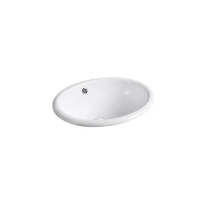 Insert Basin