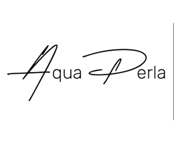 Aquaperla Bathware | Premium Bathroom Tapware – Zure