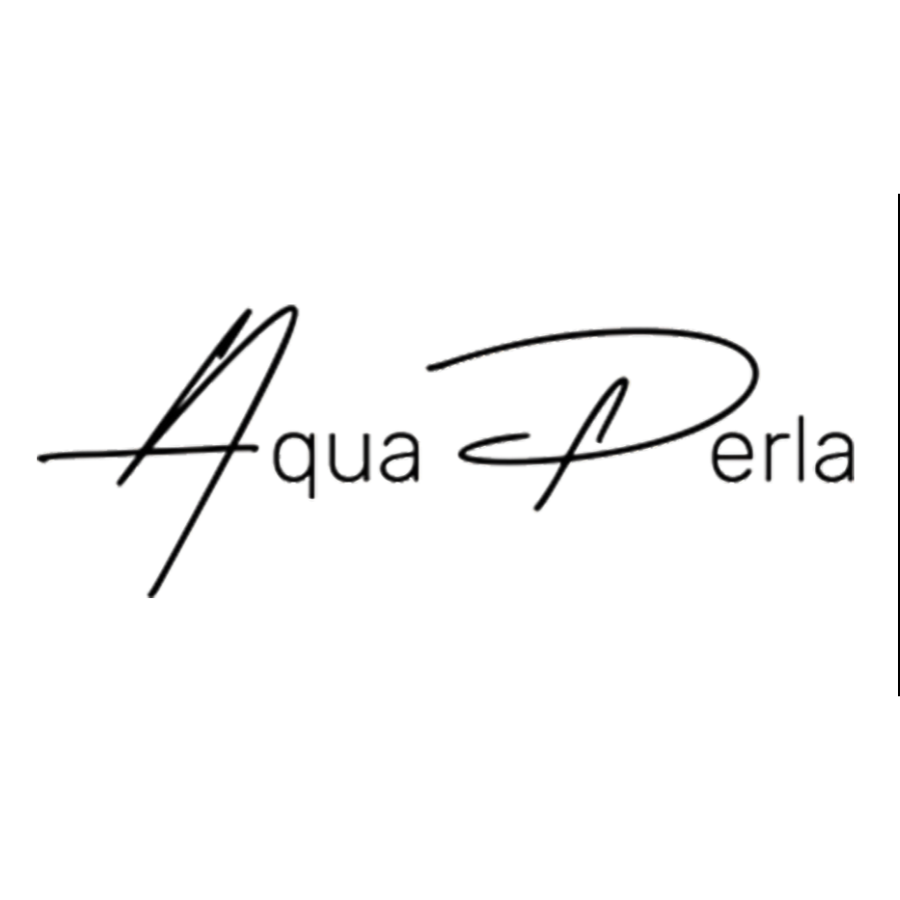 Aquaperla