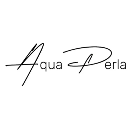 Aquaperla