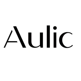 Aulic