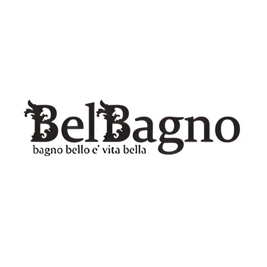 Belbagno