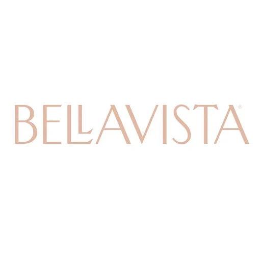 Bella Vista