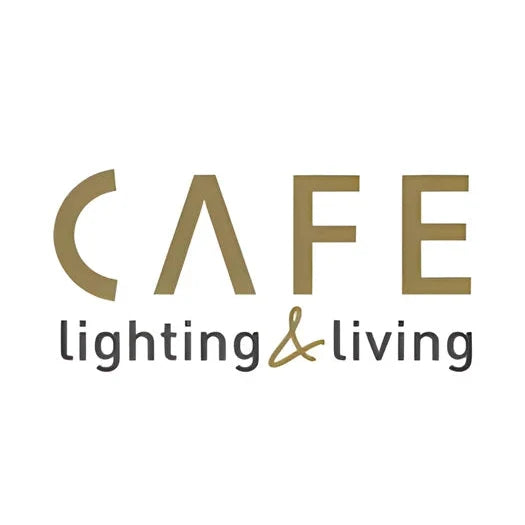 Cafe Lighting & Living