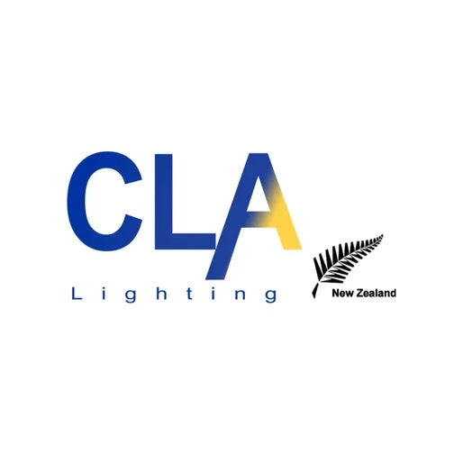 CLA Lighting
