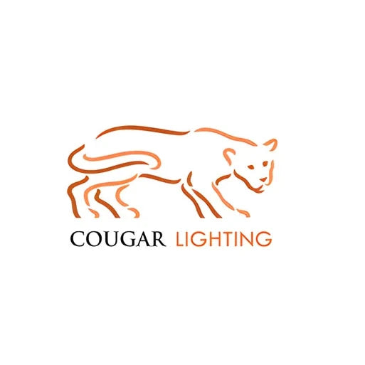 Cougar Lighting