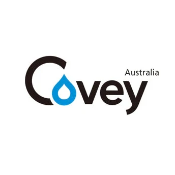 Covey