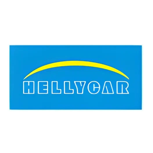 Hellycar