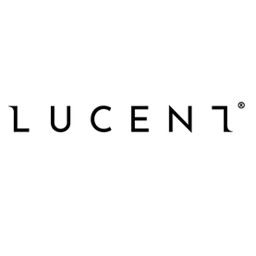 Lucent Designs