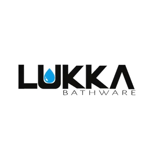 Lukka