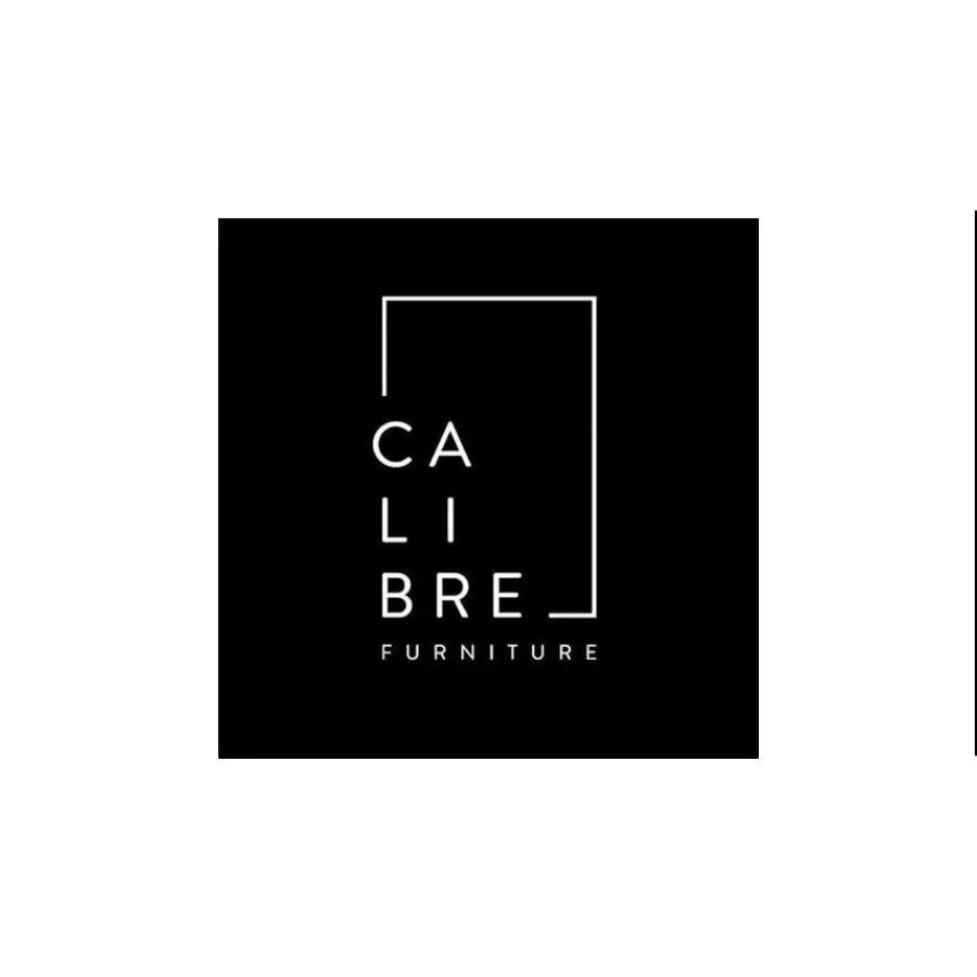 Calibre Furniture