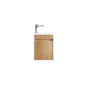 Mini Ensuite Vanities