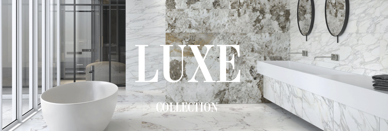 LUXE