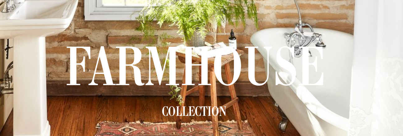 FARMHOUSE