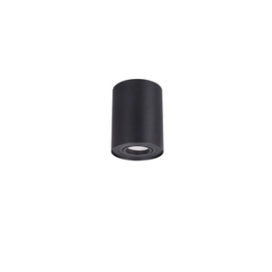 Kitchen Downlights