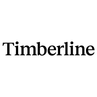 Timberline