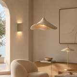 Indoor Furniture