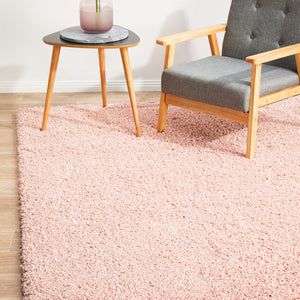 Shag Rugs