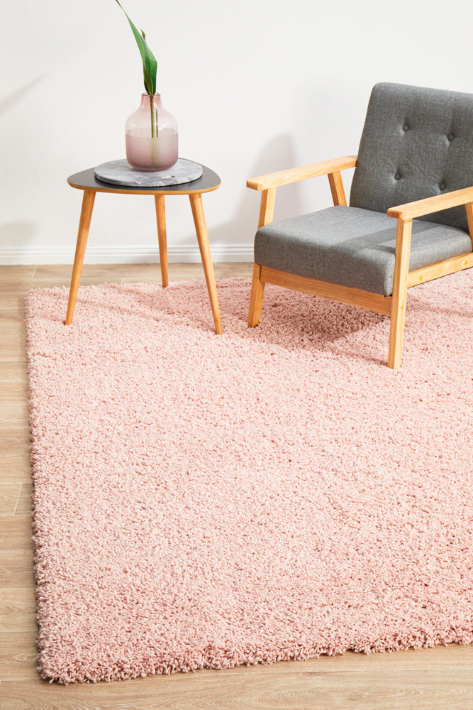 Shag Rugs