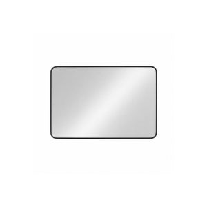 Standard Bathroom Mirrors