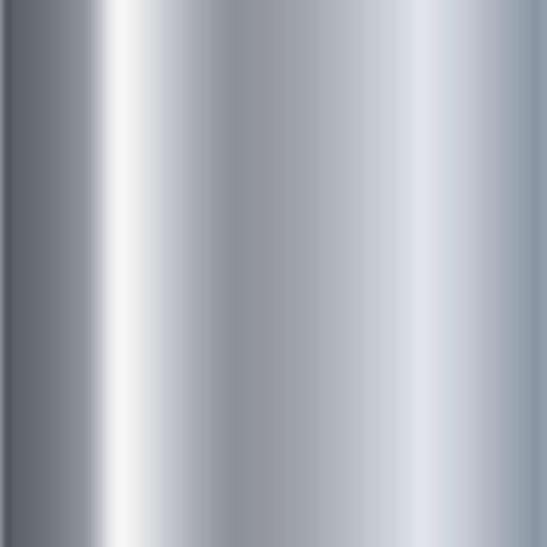 Chrome Shower Collection