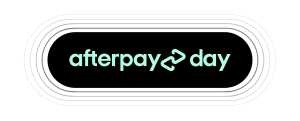 Afterpay Day 2026