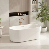 Bathtubs