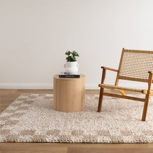 Eco Friendly Rugs