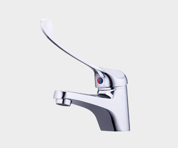 Disability Taps | Accessible & Stylish Solutions | Zure