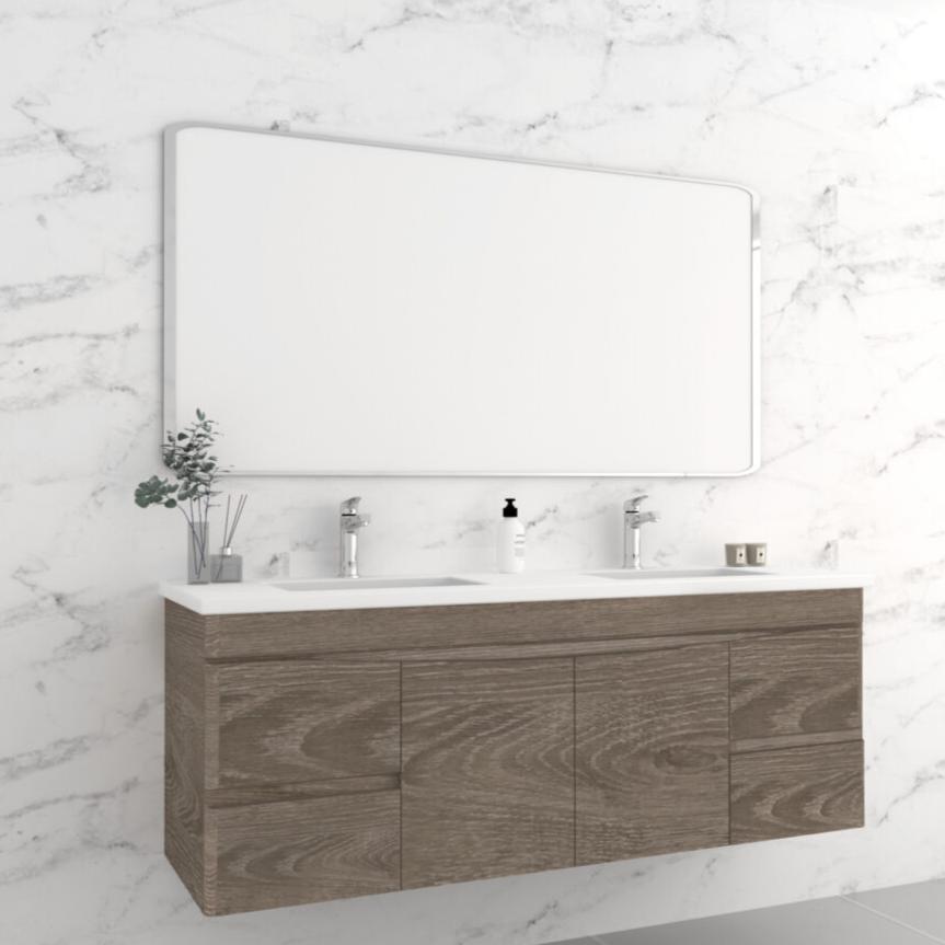 DV Vanity
