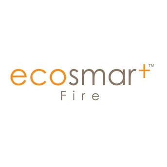 Ecosmart