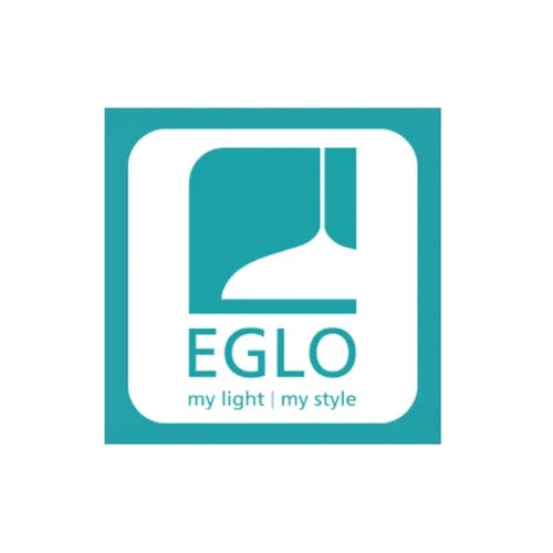 Eglo