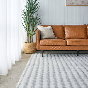 Machine Washable Rugs