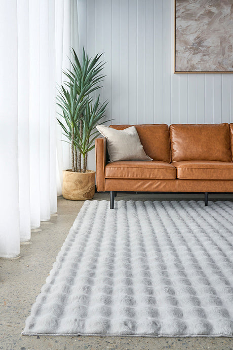 Machine Washable Rugs