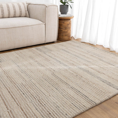 Coastal Style Rugs