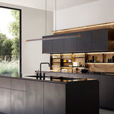 Kitchen Lighting