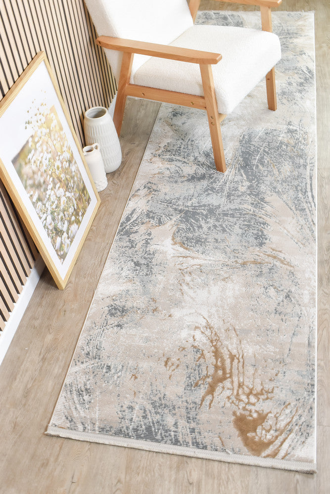 Runner Rug