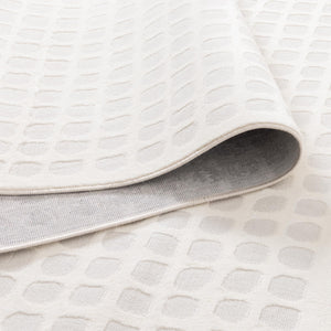 Polypropylene Rug