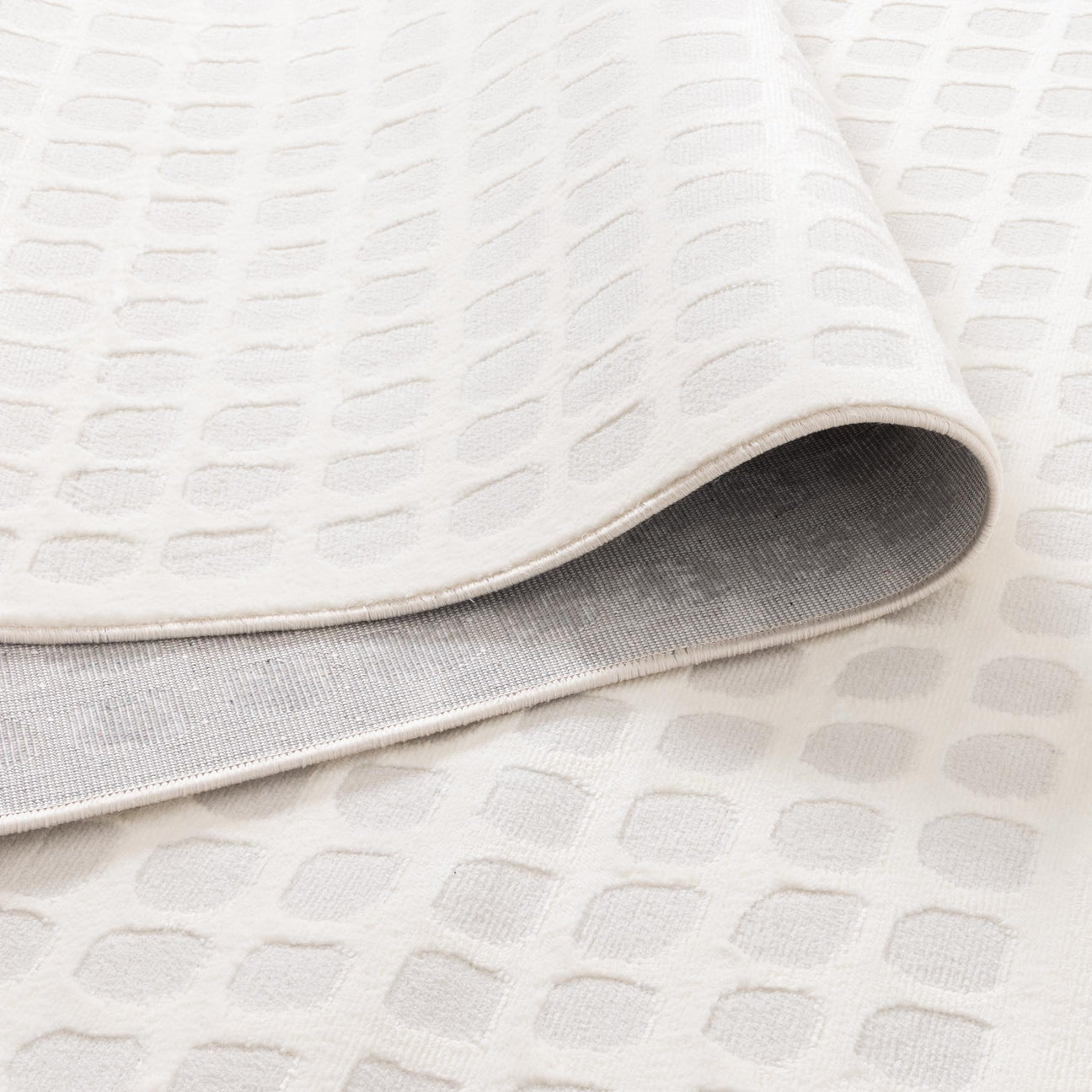 Polypropylene Rug