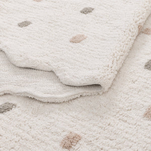 Cotton Rugs