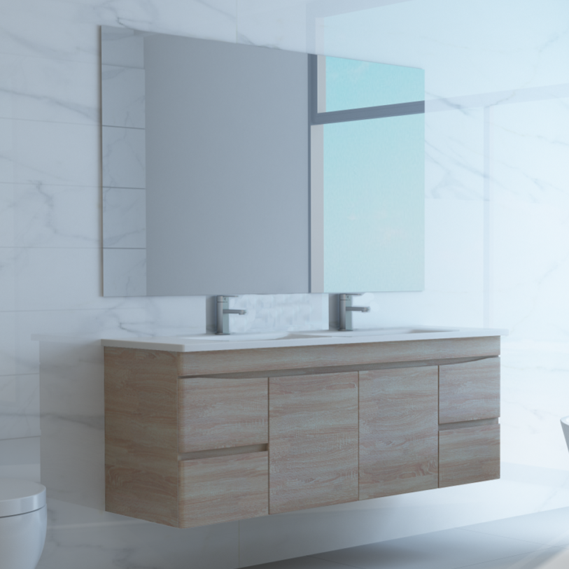 MV Vanity