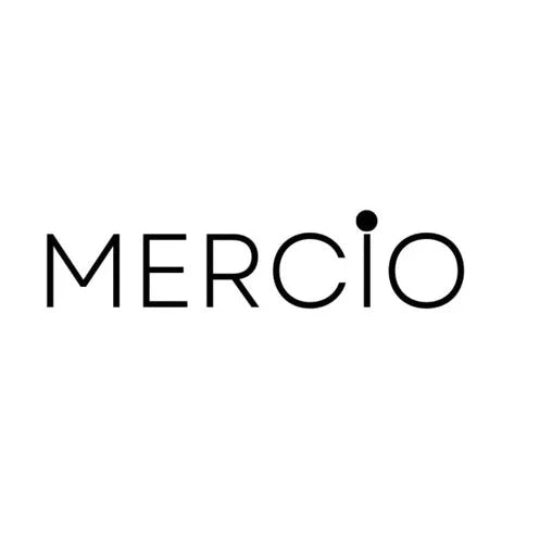 Mercio