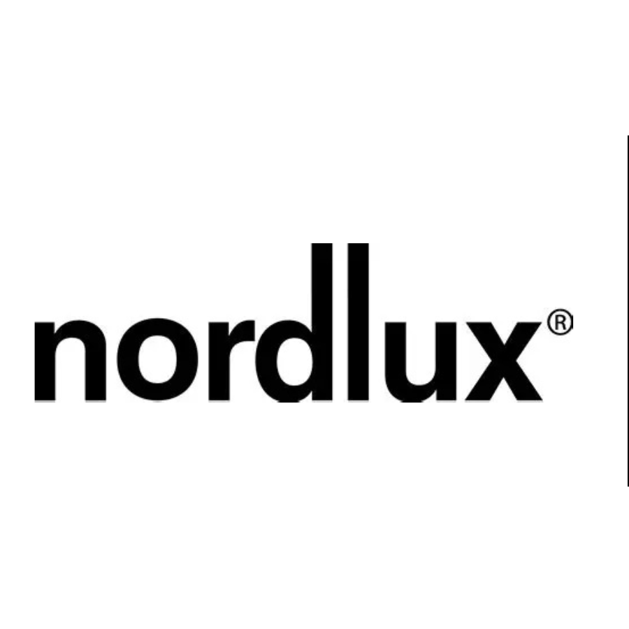 Nordlux