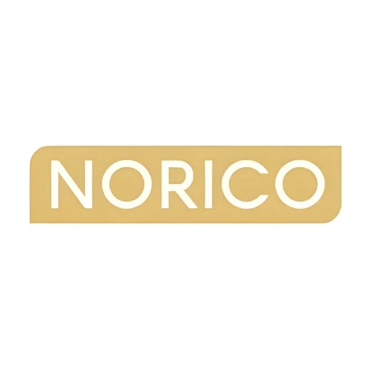 Norico