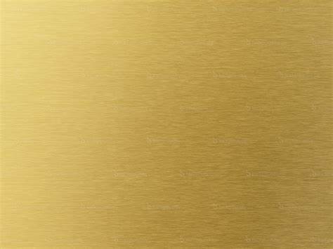 Brushed Gold Shower Collection