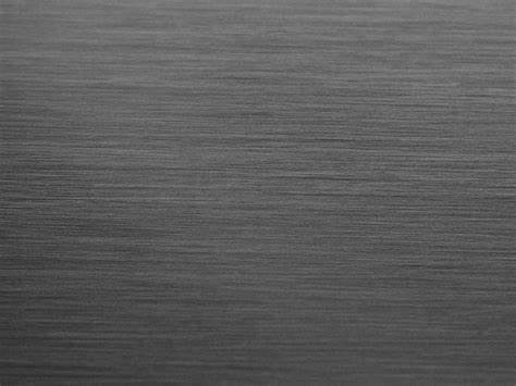 Brushed Gun Metal Shower Collection